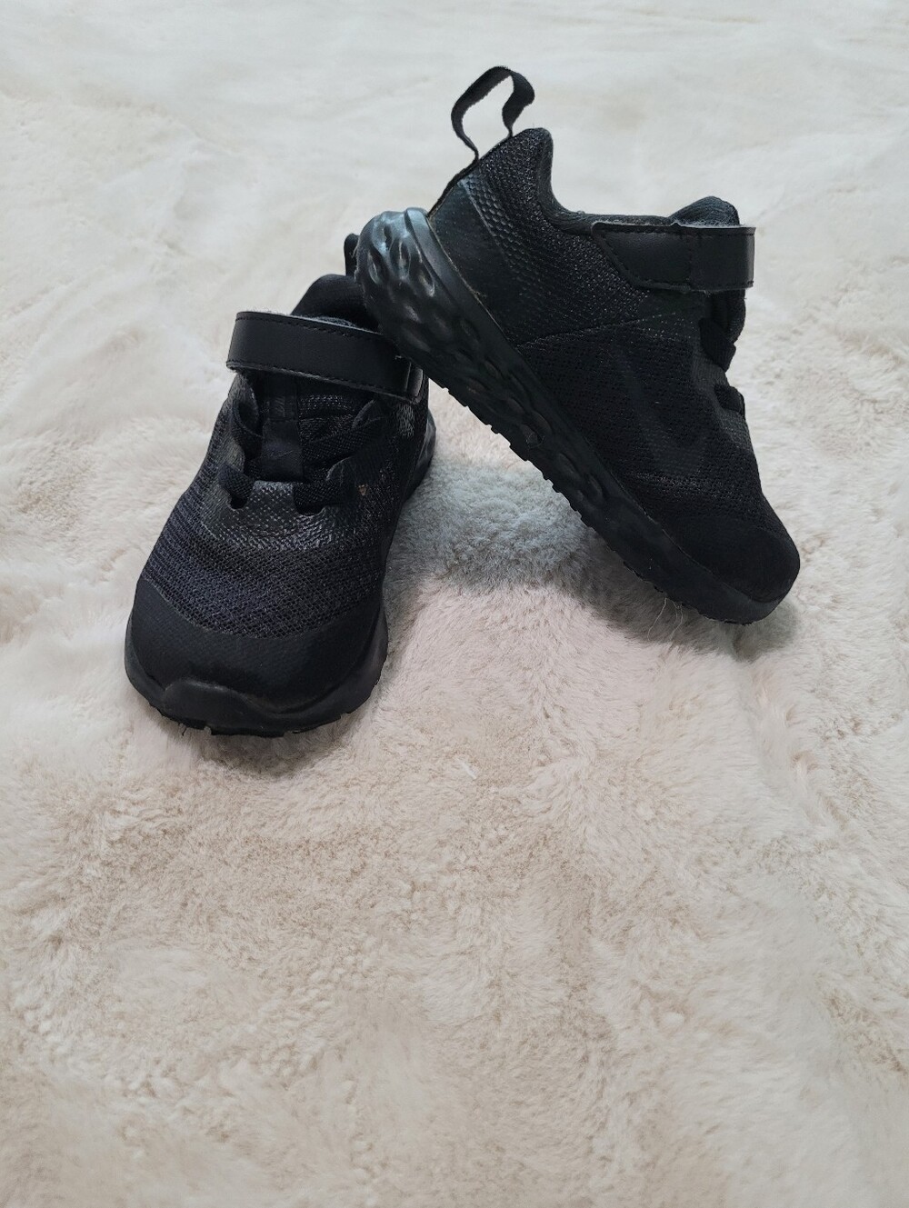 Toddler Nike Sneakers